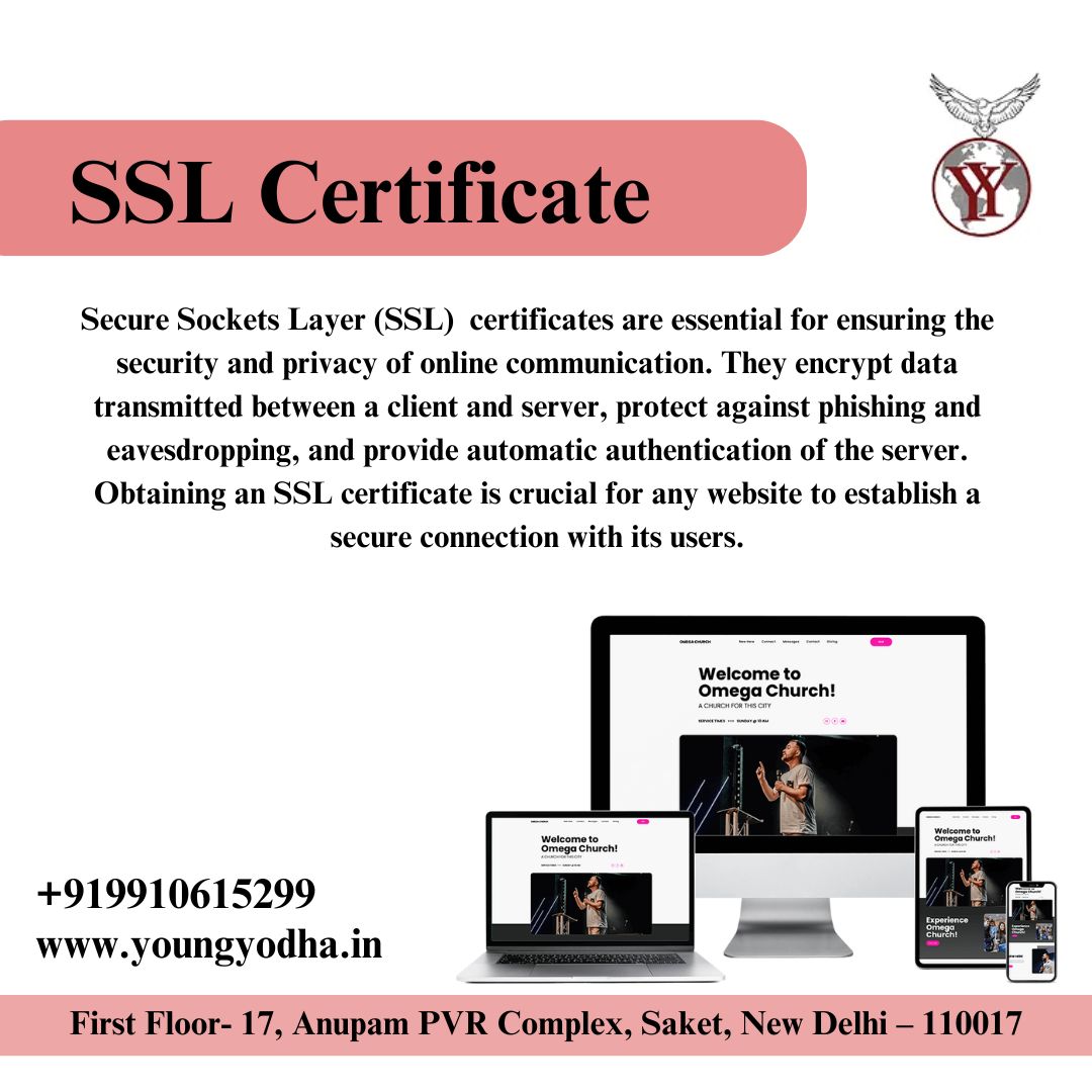 Marketing that speaks to the digital age - Delhi - Delhi ID1598081