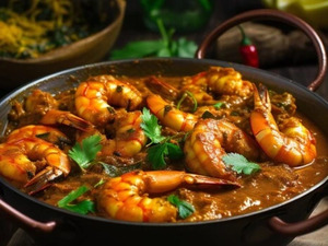 Ecclesiastes Cafe Healthy Food with Great Taste in Kolkata - West Bengal - Kolkata ID1596610