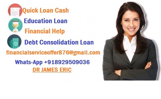 We offer loans at low Interest rate - Tamil Nadu - Chennai ID1544332