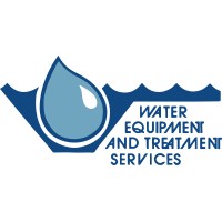WETS LLC  Leading Water Treatment Solutions Since 1976 - Texas - Houston ID1552331