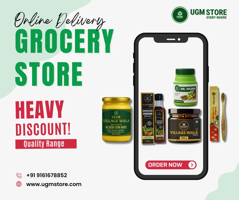 Pure A2 Desi Ghee  Raw Honey  Sugarcane Vinegar  Bulk  - Arizona - Phoenix ID1620895