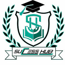Best Educational consultant in India Call 9800180290 - West Bengal - Kolkata ID1598428