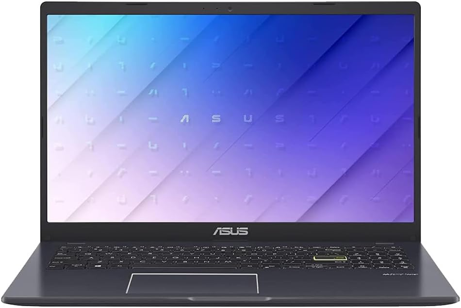ASUS Vivobook Go 15 L510 Thin  Light Laptop Computer 156 - Alaska - Anchorage ID1512729
