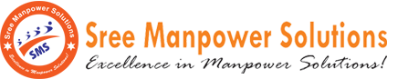 Best Housekeeping Services BangaloreJP NagarBanashankari - Karnataka - Bangalore ID1593932