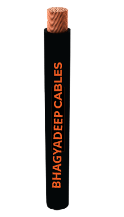 Harness Manufacturer in Noida  Bhagyadeep Cables - Karnataka - Bangalore ID1561516