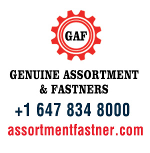 Tractor Linkage Parts 3 Point Linkage Assembly Components M - Punjab - Bathinda ID1609815