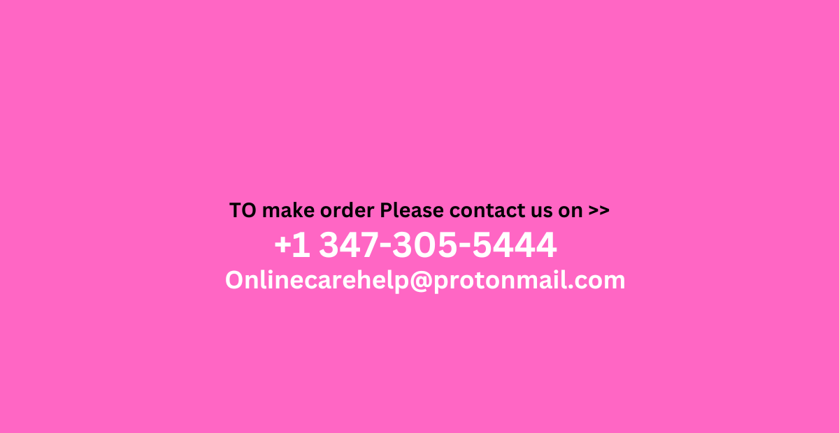 TALK 347 3O5 5444  Now Available Directly Online Modalert - New York - New York ID1617327