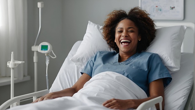 Leading Gallbladder Stone Surgery Hospital in Kolkata - West Bengal - Kolkata ID1613589