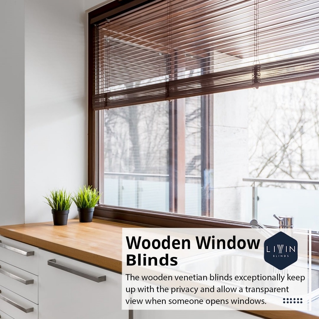 Explore Distinctive Window Shade Designs - Delhi - Delhi ID1597344