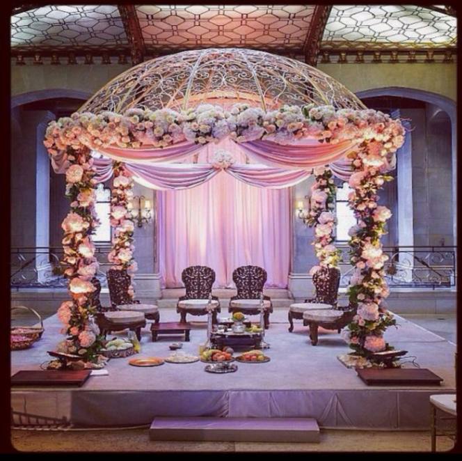 Wedding Decorators in Mumbai  Affordable Packages  Expert  - Maharashtra - Mumbai ID1607384