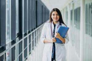 Master of Health Administration MHA at GIMT Kolkata - West Bengal - Kolkata ID1602136