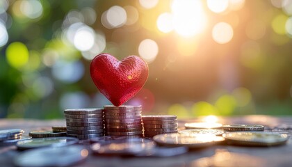 Leading Charitable Trust in Kolkata for Social Welfare   - West Bengal - Kolkata ID1620009