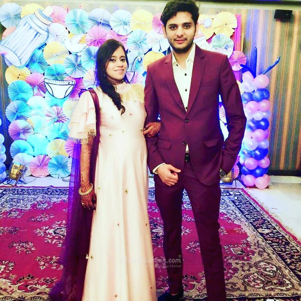 Groom Wear  Groom Dresses For Wedding  Sherwani on Rent   - Rajasthan - Jaipur ID1595074