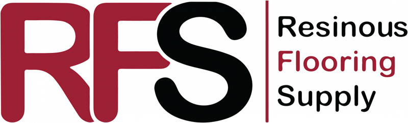 Your Trusted Supplier for Epoxy Floor Coatings in Nashville - Tennessee -  Nashville ID1589195