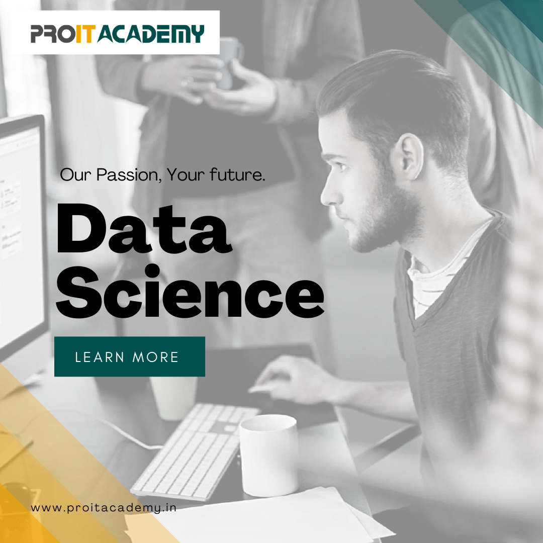 Data Analytics Course in Pune With Placement - Maharashtra - Pune ID1522300