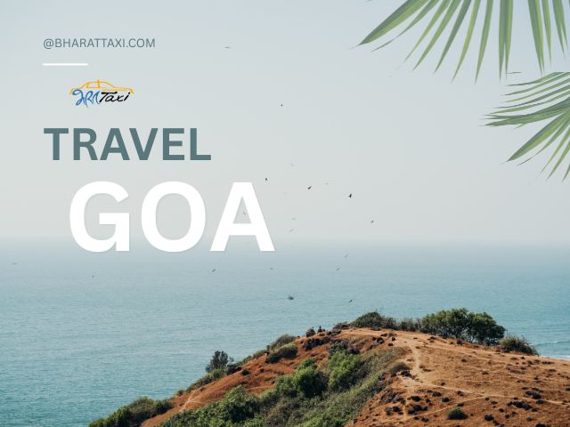 Taxi Services in Goa - Goa - Panaji ID1601813
