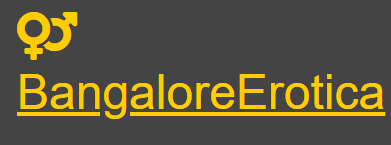 Bangalore Escorts  TopClass Escorts for Ultimate Pleasure - Karnataka - Bangalore ID1605525