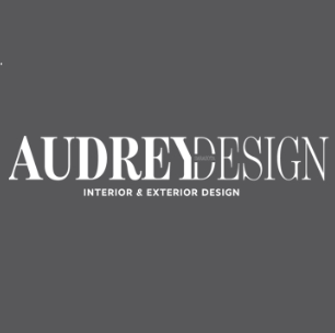 Interior Design Services in Sarasota FL  Audrey Design S - Florida - Sarasota ID1596125