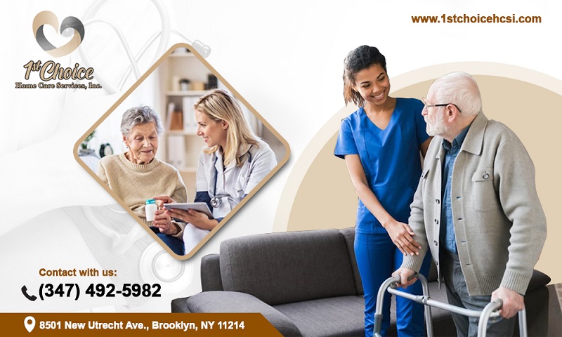Advancing Health and Inclusion for Children and Youth with S - New York - Brooklyn ID1604437