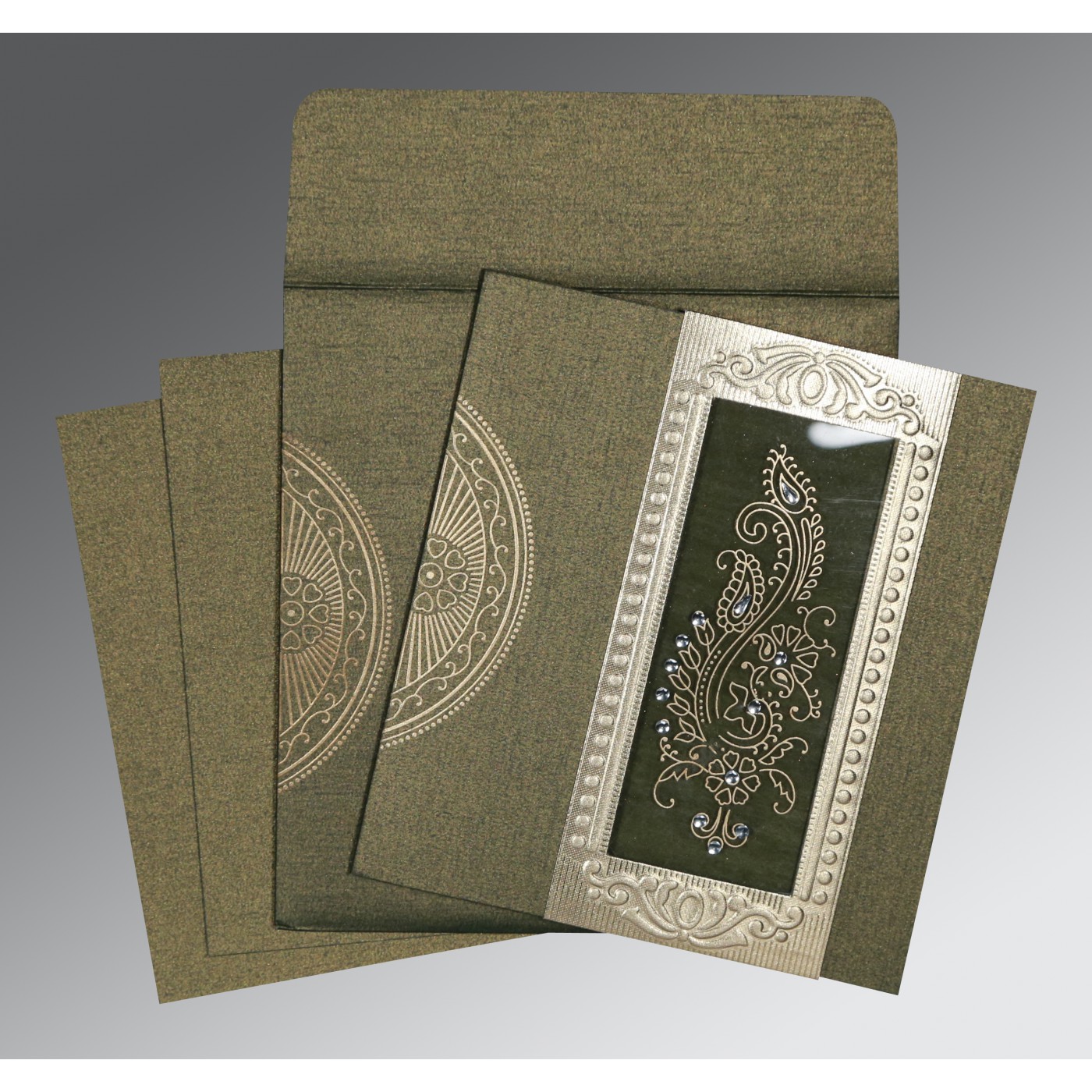 Cheap Wedding Cards  Affordable Invitations  Shop Now! - New Jersey - Jersey City ID1603348 2
