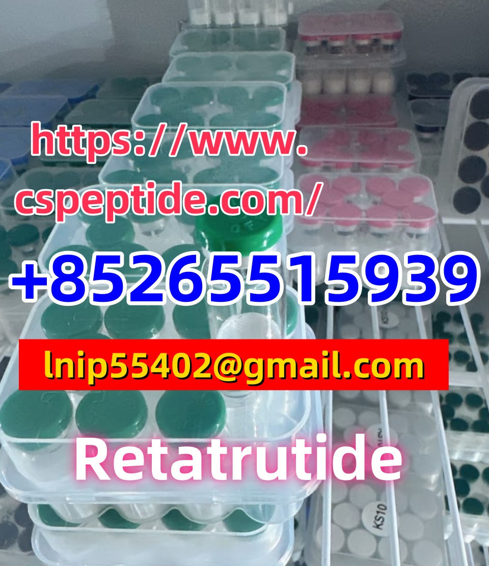 Ozempic Semaglutide  - New York - Brooklyn ID1606687