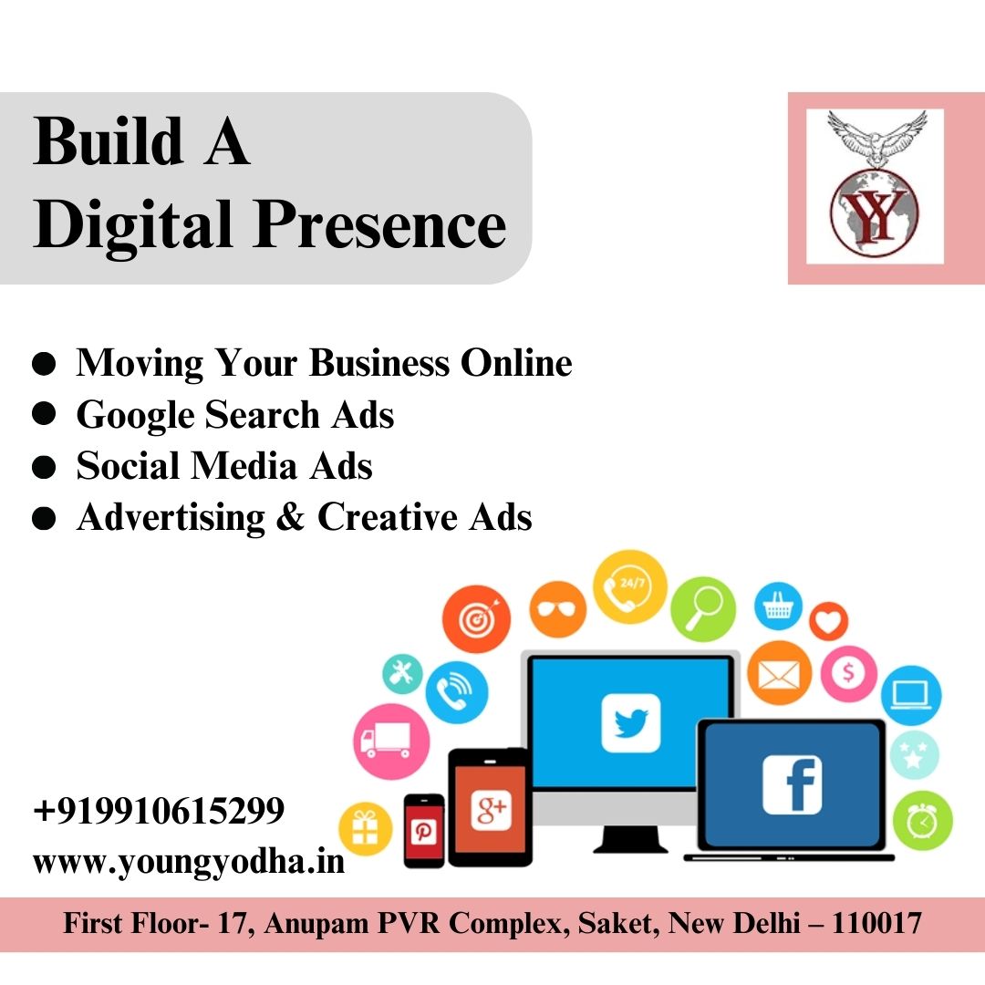 SCO Specialist Service - Delhi - Delhi ID1607060