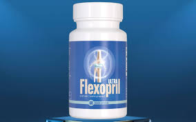 How does Flexopril Ultra compare to other pain relief medica - Arkansas - Little Rock  ID1594663