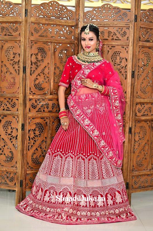 Creative Cluster Studio And Academy  Price  Reviews  Rent - Maharashtra - Nagpur ID1597573