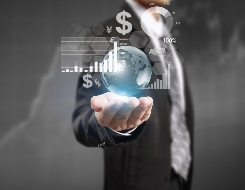 B2b Receivable Management - Delhi - Delhi ID1590155