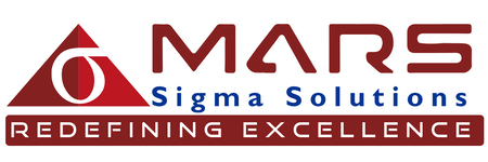 Six Sigma Training in Chennai - Tamil Nadu - Chennai ID1604721