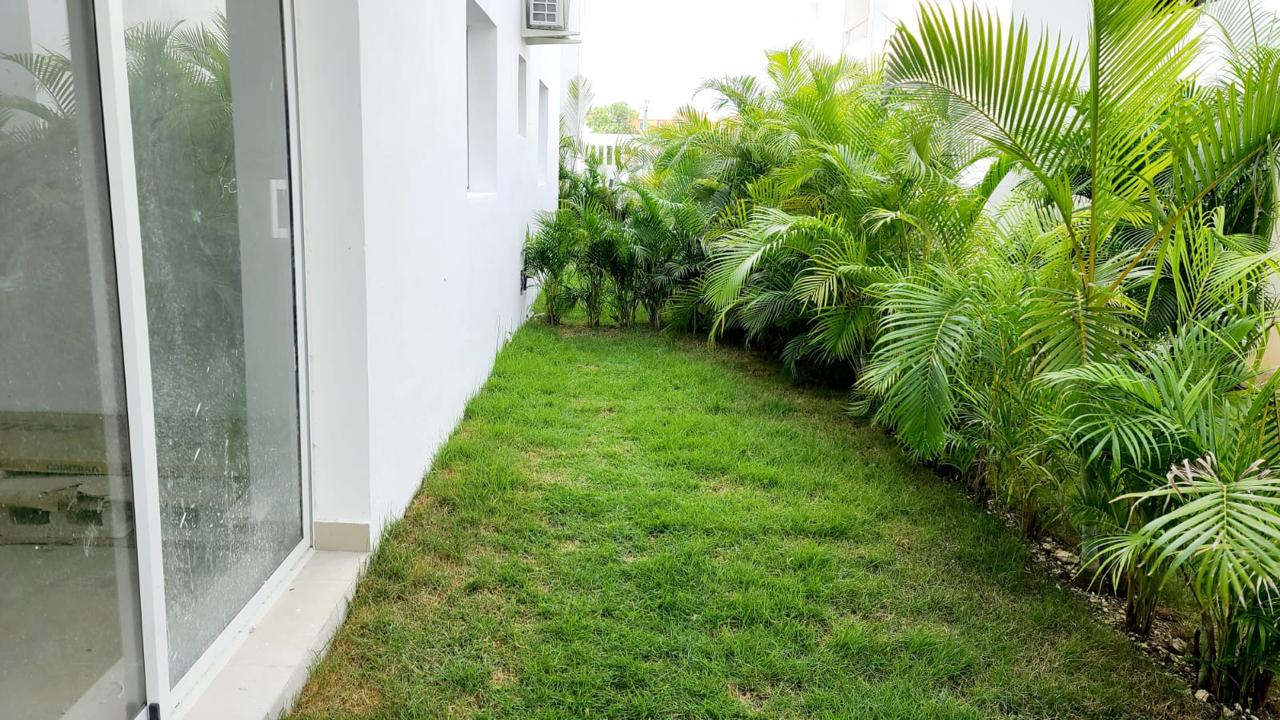 Apartamentos So Chic A Su Gusto Y Presupuesto Bavaro!!! - New York - New York ID1610603 4