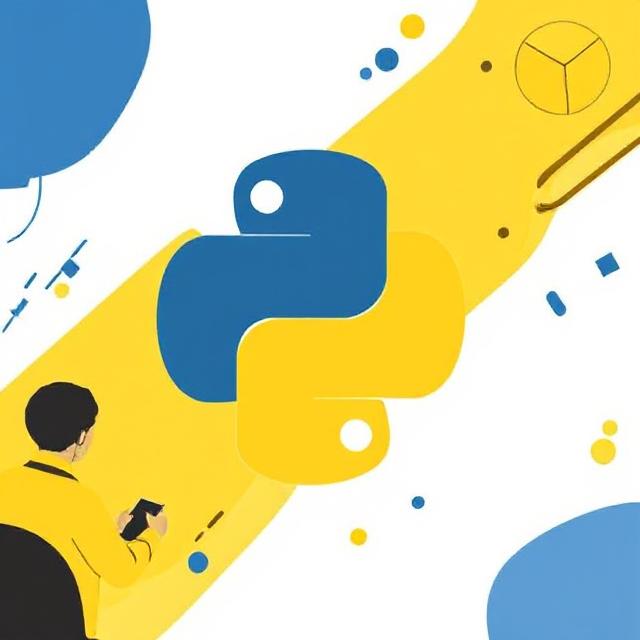 Top Python and Django Bootcamp  Best Full Stack Training - Andhra Pradesh - Hyderabad ID1604208