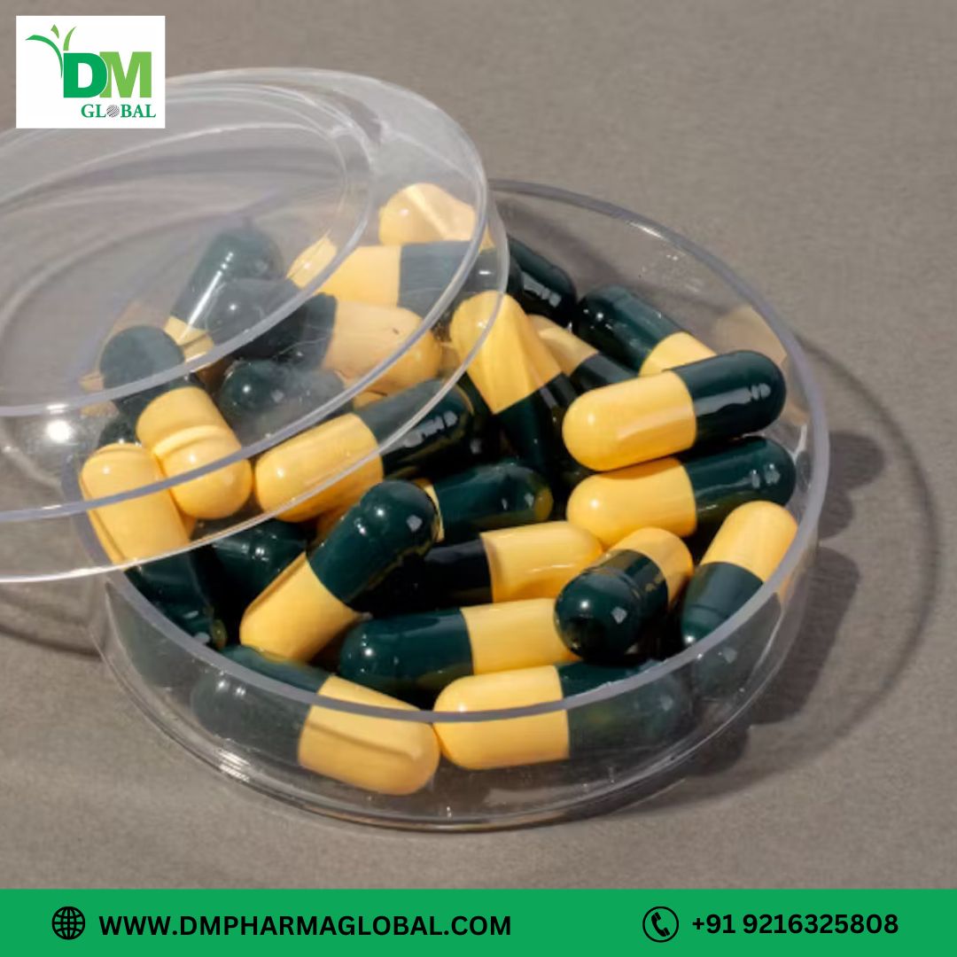 PCD Pharma Franchise in Ghaziabad and Noida  DM Pharma Glob - Chandigarh - Chandigarh ID1589309 2