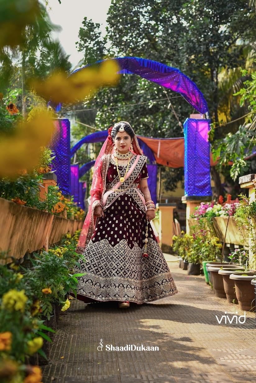 Best Wedding Photographers in Bhubaneswar  Candid  Pre Wed - Orissa - Bhubaneswar ID1590949