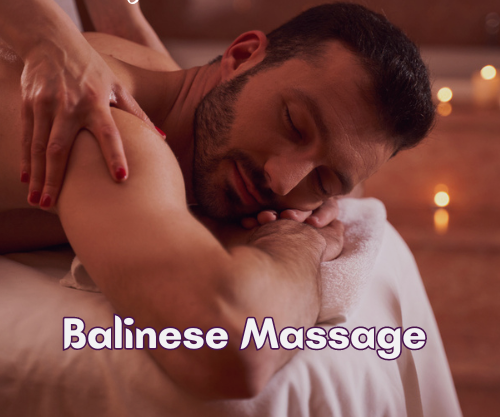 Viva Spa Nashik 9833372112 - Maharashtra - Nashik ID1601657 2