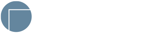 Head Pain Institute - Arizona - Scottsdale ID1598240 1