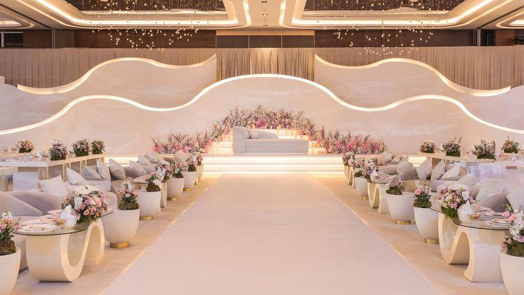 Udaipur Wedding Decorators  Hire Top 5 Decor Professionals - Rajasthan - Udaipur ID1606547
