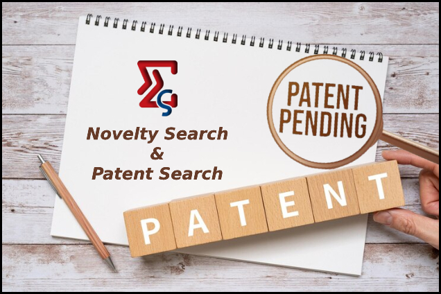 Unlock Patents search in Europe Effectual Services - Colorado - Colorado Springs ID1595395