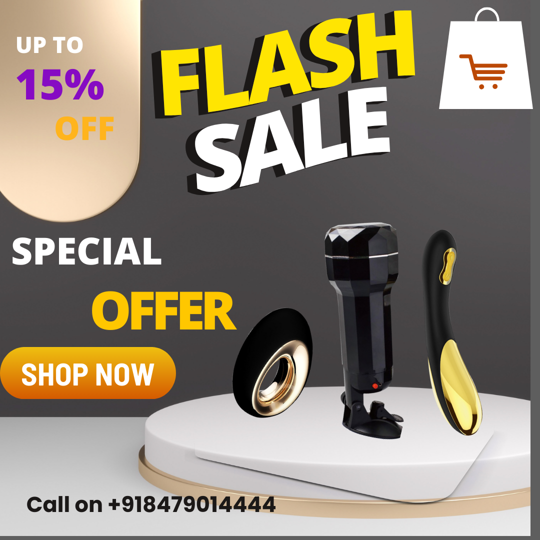 Buy Top Quality Sex Toys in Jaipur Call on 918479014444 - Rajasthan - Jaipur ID1589065