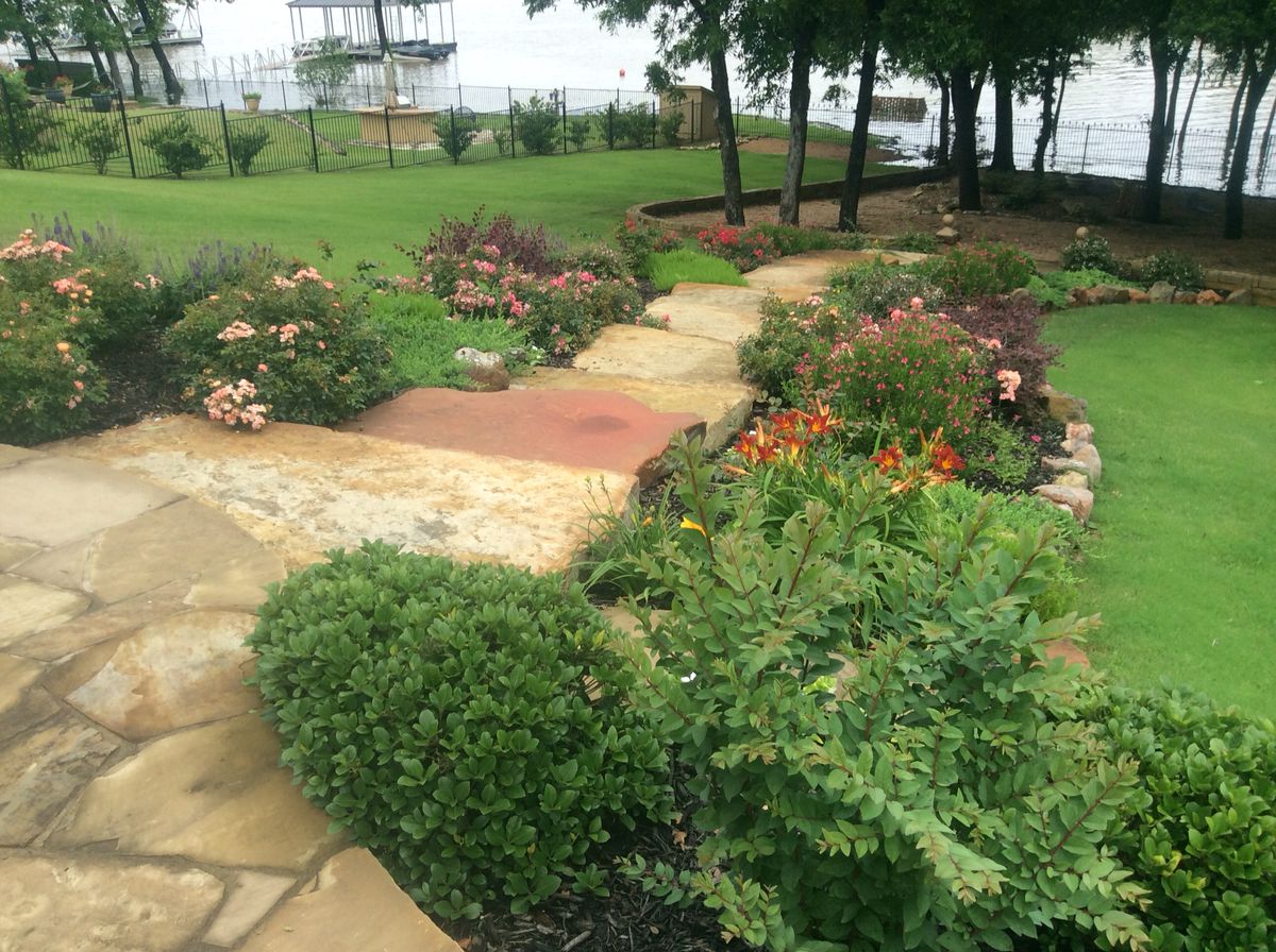 Artificial grass installers Fort Worth TX  Call for a free  - Texas - Fort Worth ID1586254