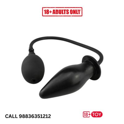 Sex Toys for Couple  Safe Fun and Romance  Call 9836351212 - Delhi - Delhi ID1611307