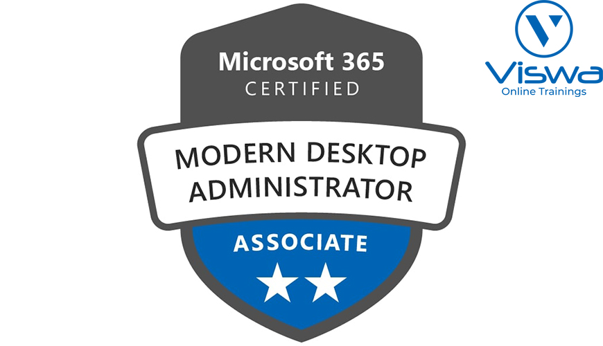 Microsoft EndPoint Administrator Online Classes In India  V - Illinois - Naperville ID1591061