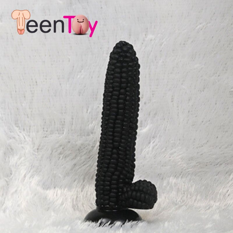 Top Notch Quality Sex Toys in Kochi at Your Doorsteps  - Kerala - Kochi ID1605494