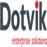 Top Dealer Management Systems? Ditch the Search Dotvik Fuel - Uttar Pradesh - Noida ID1533837