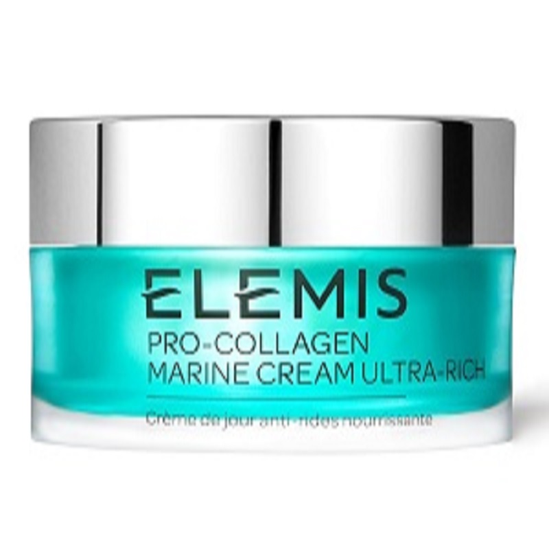 ELEMIS ProCollagen UltraRich Marine Cream - New York - Albany ID1589061