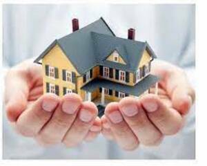 EndtoEnd Property Management for NRIs in Chennai - Tamil Nadu - Chennai ID1599046