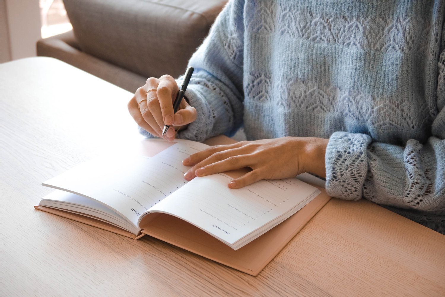 PD courses for teachers online - New York - New York ID1593277 3