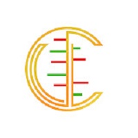 Venture Crypto Daily Bitcoin Price Updates  Analysis - California - Bakersfield ID1602177