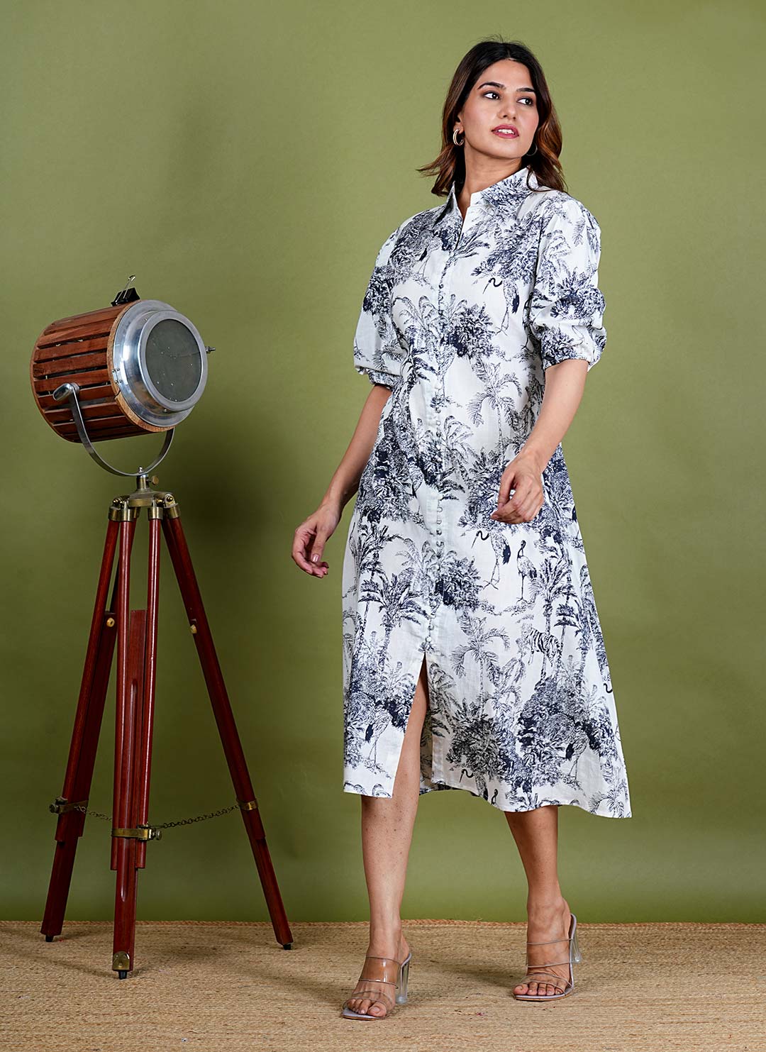 Office wear kurta Buy Online Buy office wear kurta set off - Rajasthan - Jaipur ID1595452 4