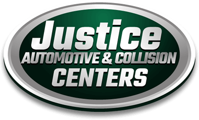 Justice Collisions Seamless and Outstanding Automotive Se - Illinois - Naperville ID1585330